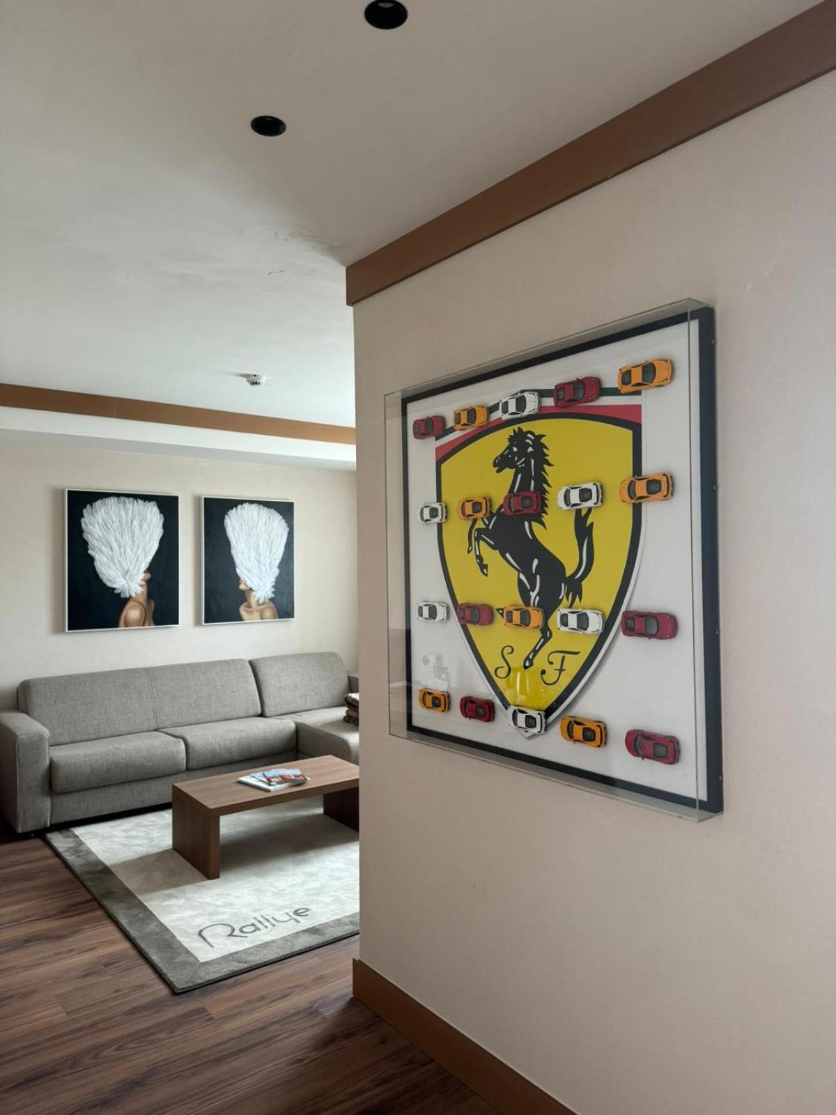 Hotel Rallye & Entrees Aux Bains De La Gruyere Bulle Bagian luar foto