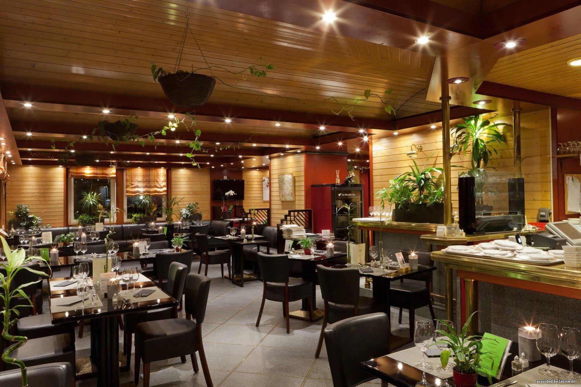 Hotel Rallye & Entrees Aux Bains De La Gruyere Bulle Bagian luar foto